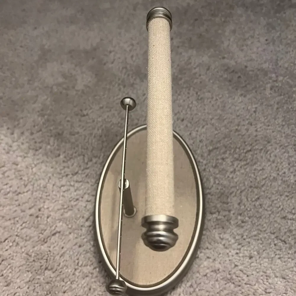 Jewelry Storage - Picture 2 of 4